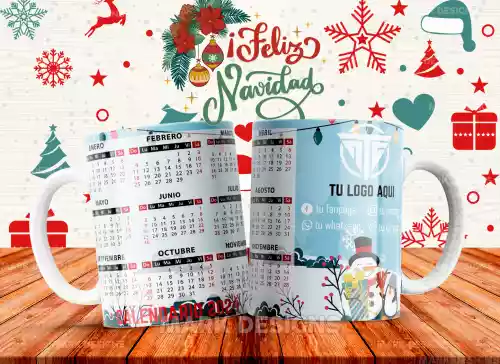 vectores plantilas NAVIDAD,FESTEJO,FESTIVIDAD,CALENDARIO,